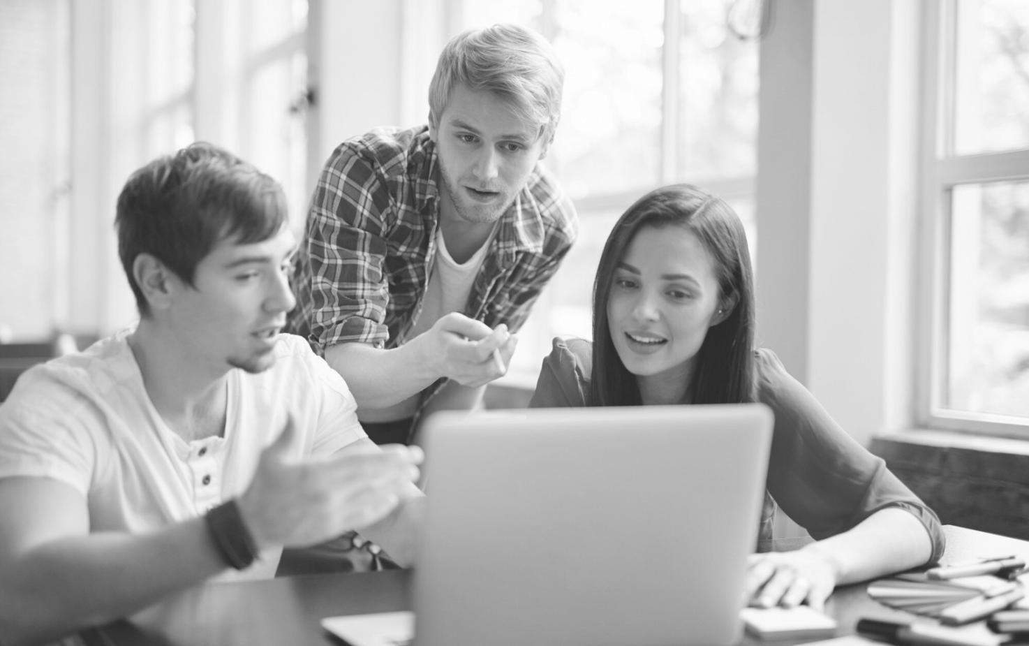 Réflexion sur les habitudes financières