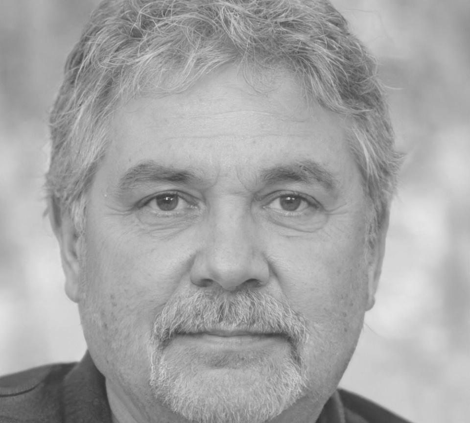 Photo de Thibault Villeneuve