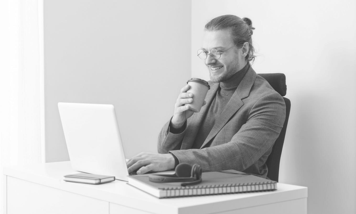 Méthode de transformation du mindset financier