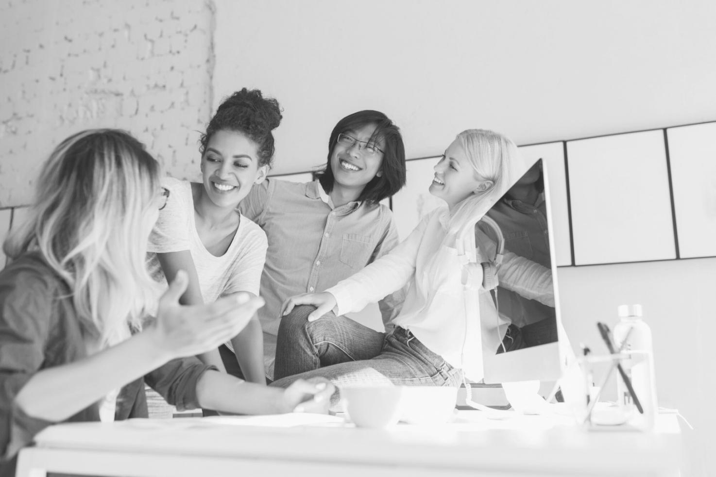 Développement personnel et mindset financier
